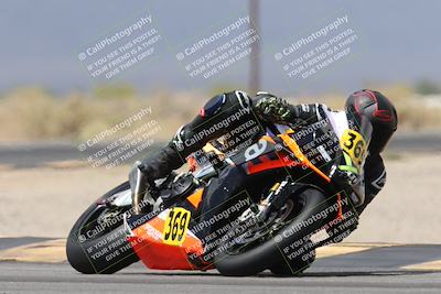 media/Apr-18-2025-CVMA Friday Practice (Fri) [[88baa45499]]/Racer 3/Session 5 (Turn 16)/